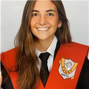 Clases particulares y apoyo escolar